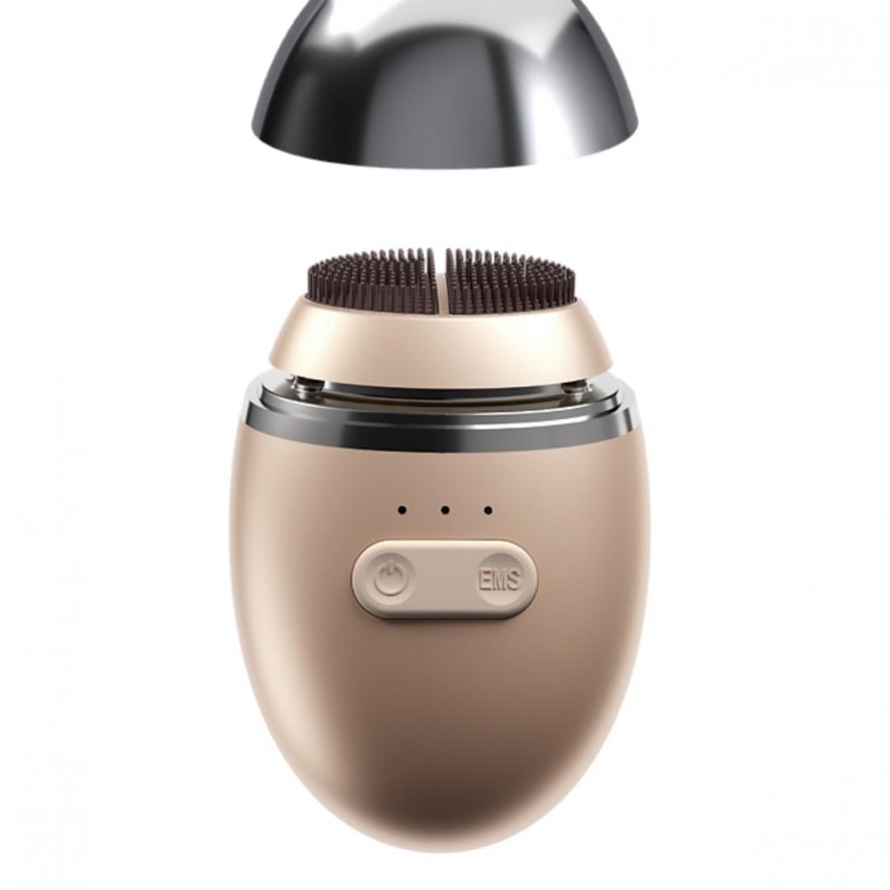 洗顔で顔が引き上がる⁈ ZOGANKIN OVO〜ゾーガンキンオーヴォ〜｜コラム