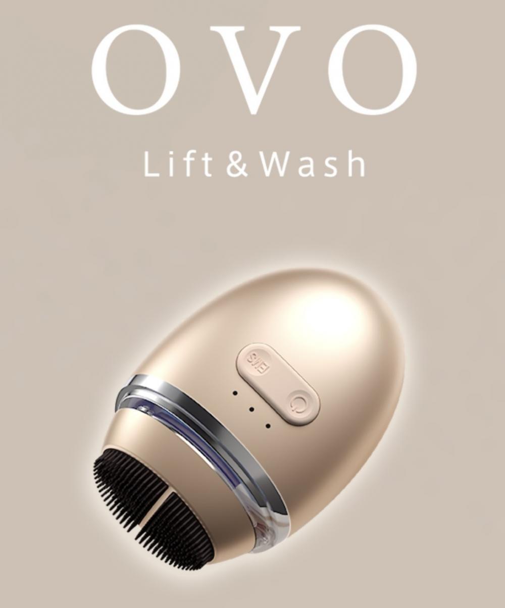 ゾーガンキン オーヴォ｜コラム Ash 町田駅前通り店 鈴木 香織｜Ash