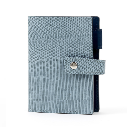 ネオフィナード MICRO5 13mm［2092］ システム手帳商品一覧 ASHFORD