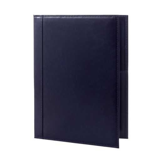 ルガードスクエアバック A5 15mm note ［3111］ システム手帳商品一覧