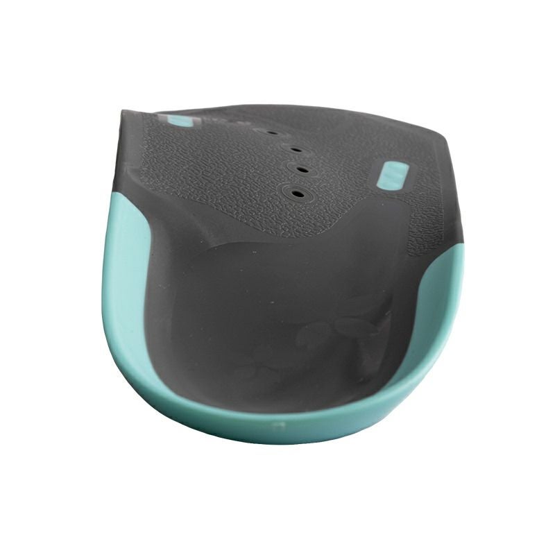 ハーフインソール 立ち仕事用｜アシマル プラチナハーフプレミアム