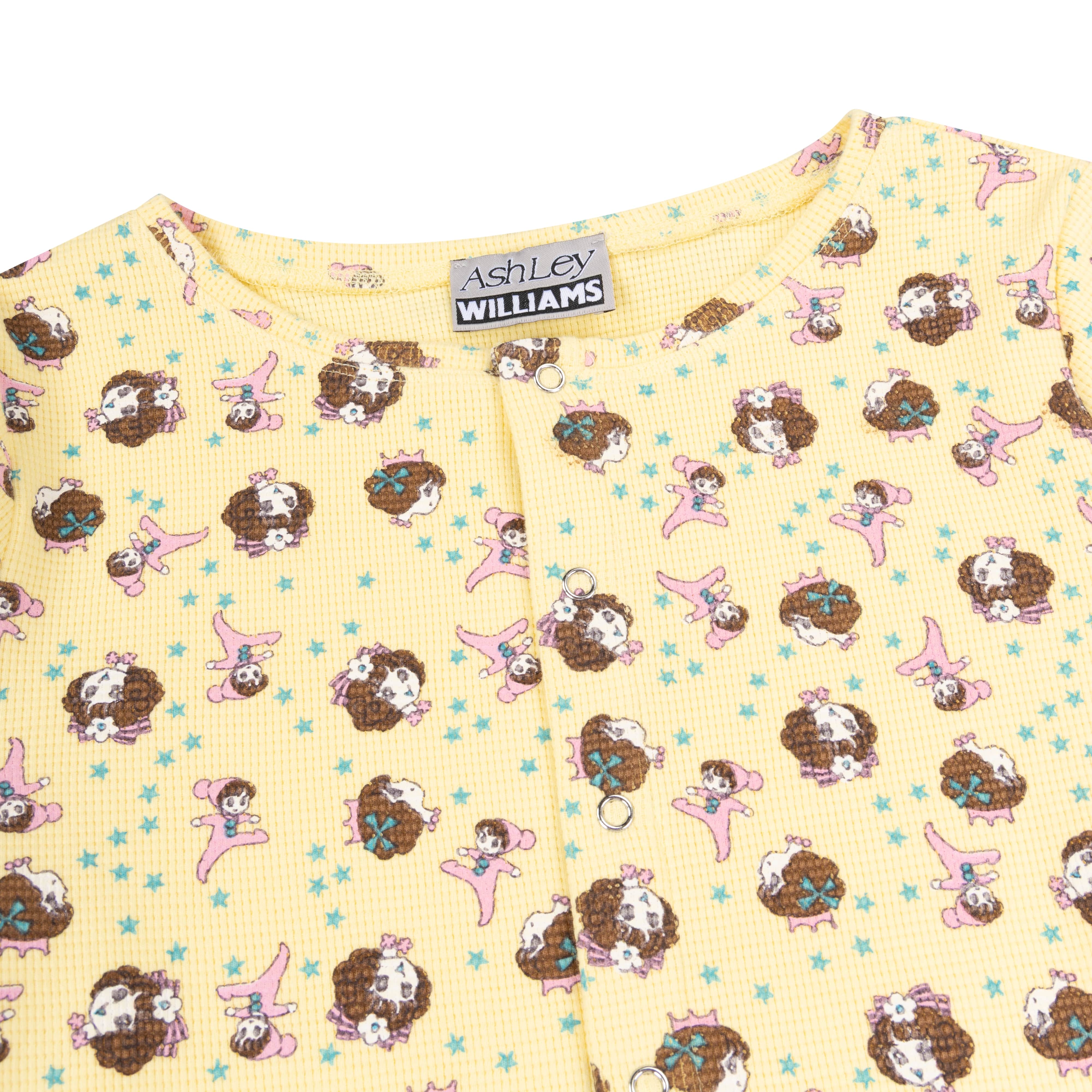 Ashley_Williams_August_2025_87