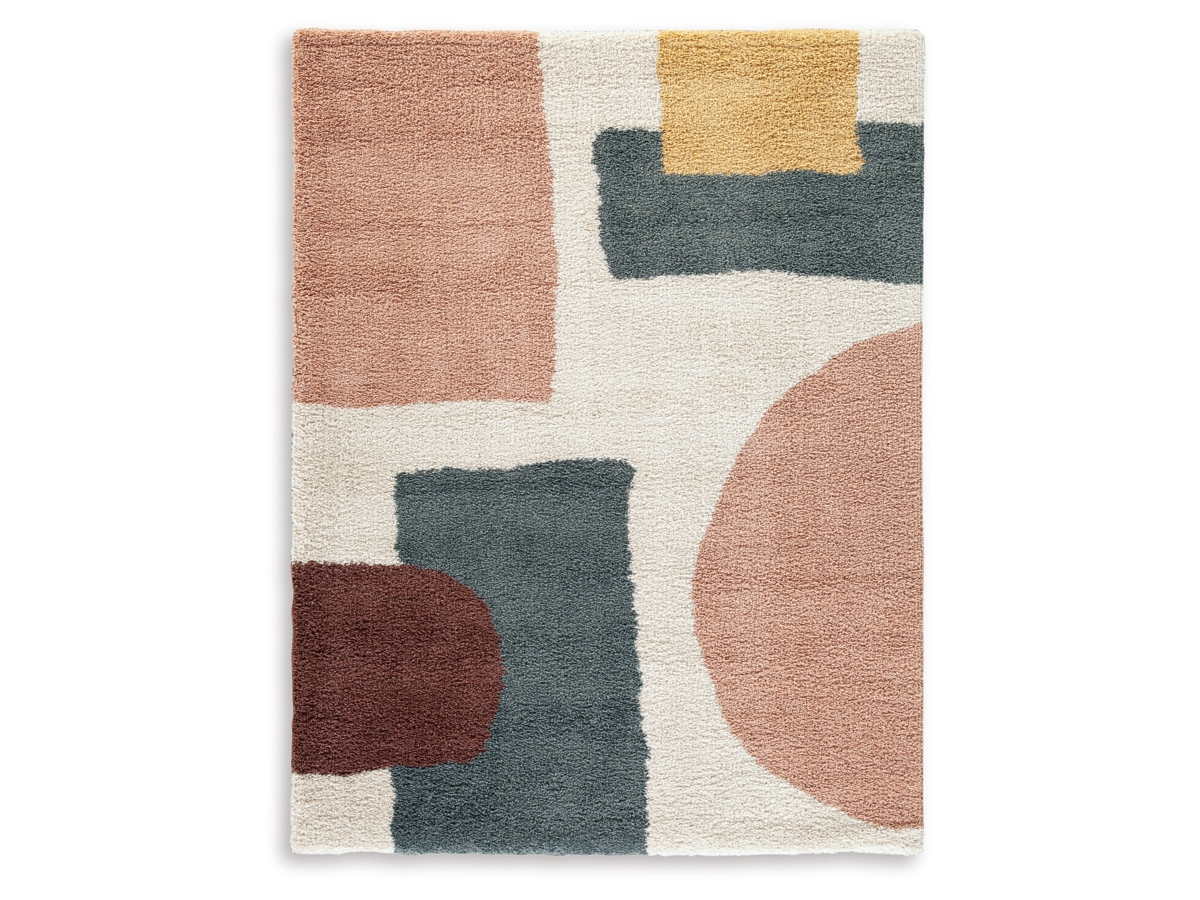 Flynnwick 8' x 10' Rug | Ashley