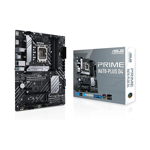 Intel Core i5-12400F｣に対応するマザーボードはどれ？おすすめは