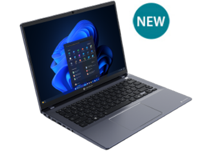 Our Products | Dynabook