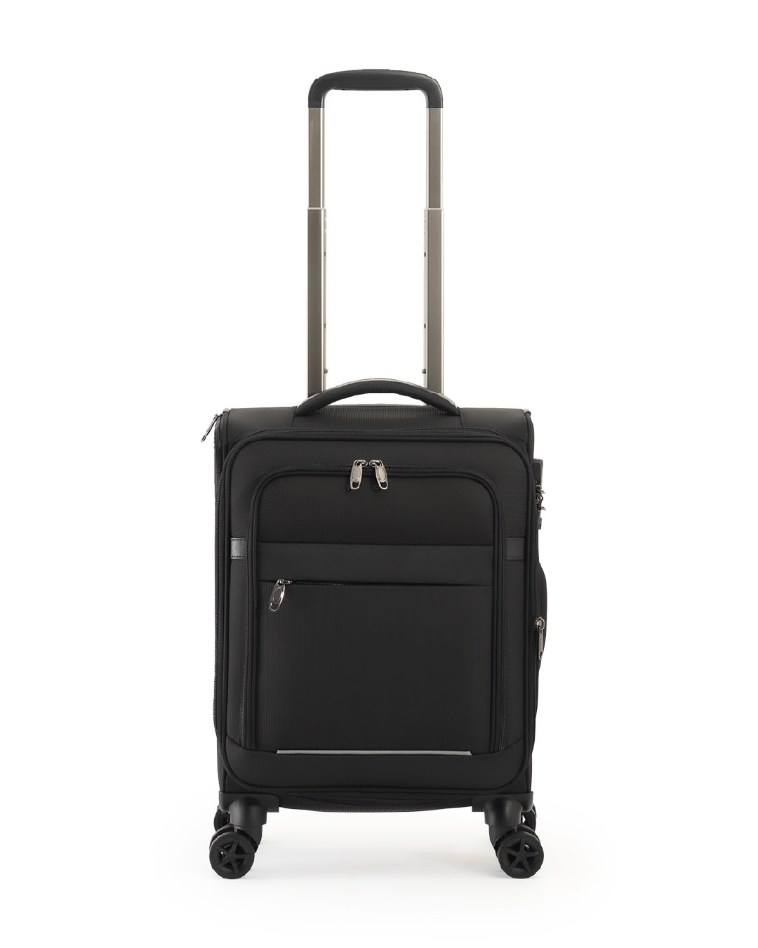 TRIPLAYER | スーツケース｜アジア・ラゲージ (Asia Luggage Inc) 公式