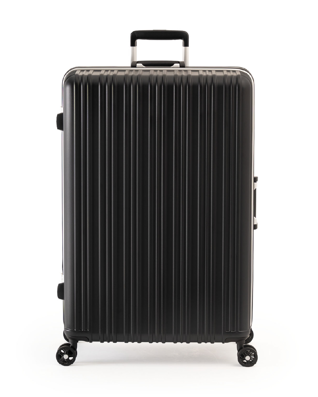 Magicalouis | スーツケース｜アジア・ラゲージ (Asia Luggage Inc