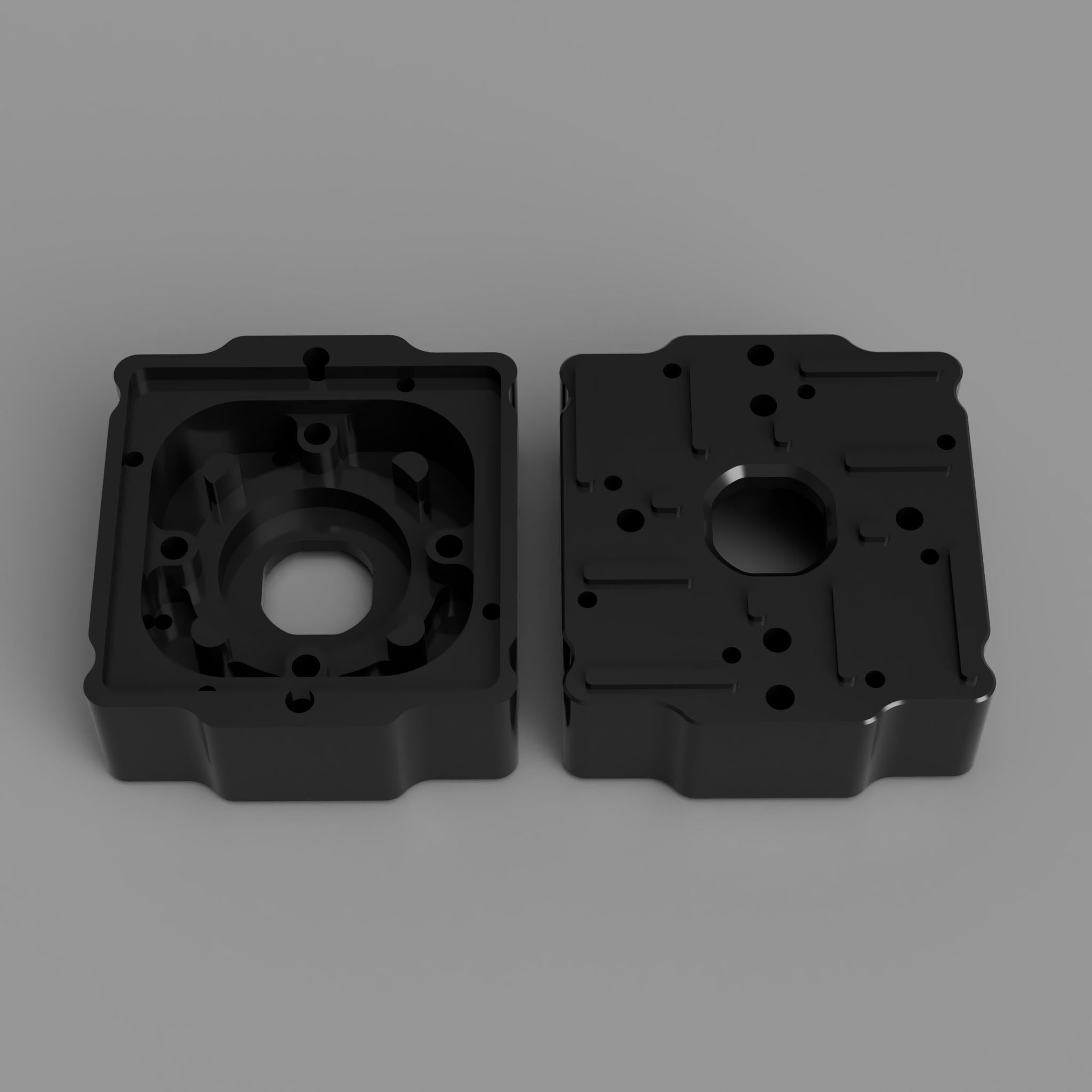 Fanta Base – ASIndo.pro