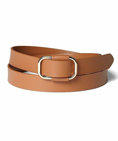 使えるフリーサイズベルト | AS KNOW AS オンラインショップ