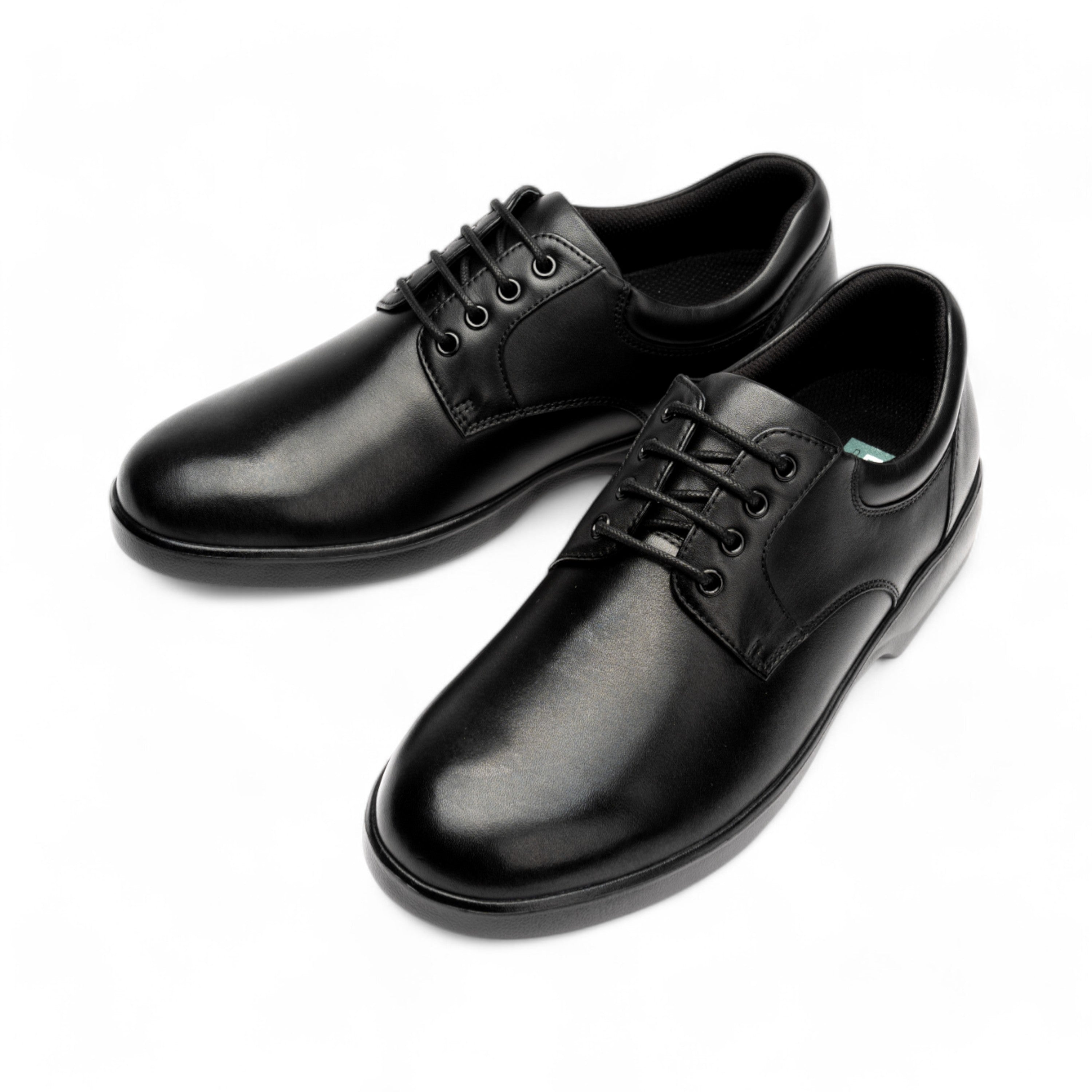 DR1008 – Dr. ASSY OFFICIAL｜ドクターアッシー公式サイト