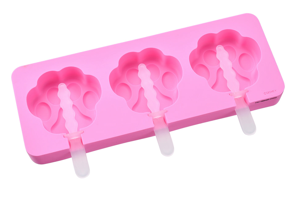 ディズニーストアから「ズートピア」のスイーツデザインのアイテム登場