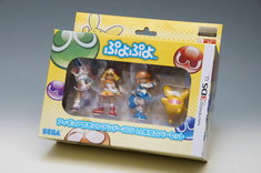 使って/試してみました! ゲームグッズ研究所」【第333回】 - GAME Watch