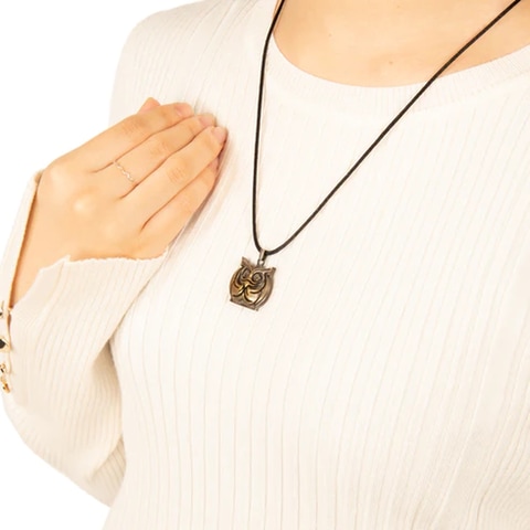 アランチルドレンになれる！ 「リコリス・リコイル」より「アラン機関