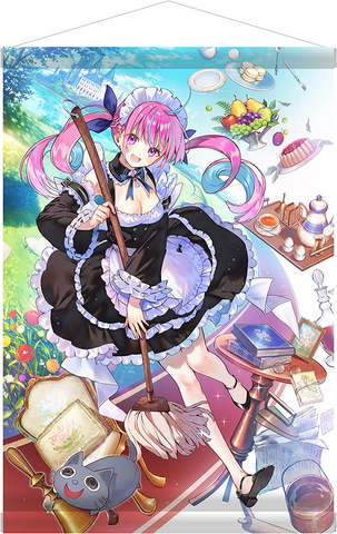 湊あくあさんの恋愛ADV「あくありうむ。完全生産限定版」Switch版予約