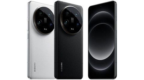 Xiaomi、フラッグシップスマートフォン「Xiaomi 14 Ultra」を日本導入