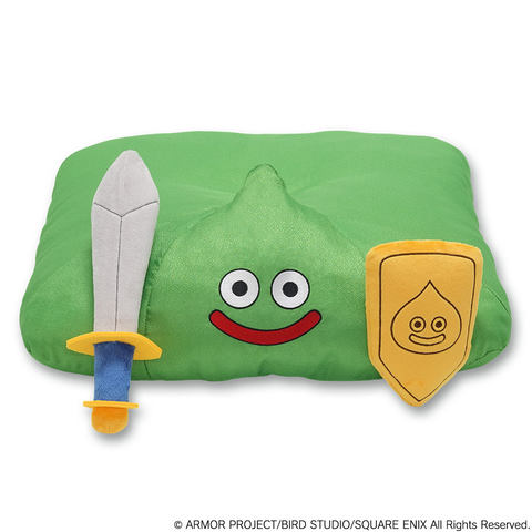 天空の装備」をイメージしたスマホケースやパスケースなど