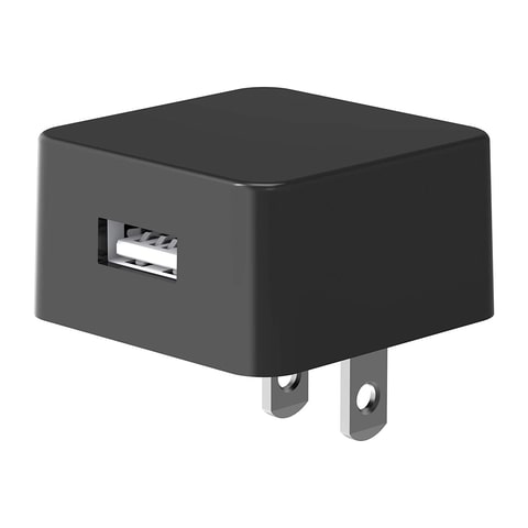 あの頃の興奮と感動が甦る！ 「PCエンジン mini」いよいよ本日発売