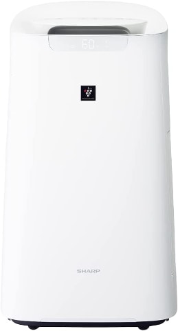 Amazonタイムセール祭り」開催中！ シャープの「プラズマクラスター