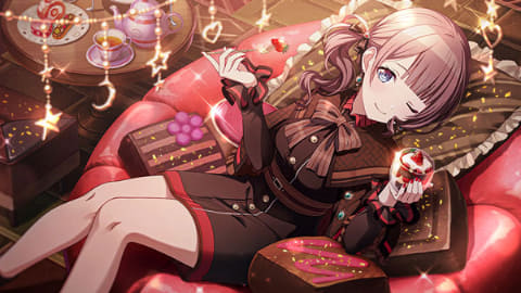 プロセカ」新メンバーとして宵崎奏や望月穂波が登場！ - GAME Watch