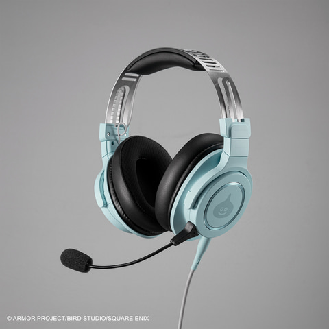 ドラクエ」シリーズをモチーフにしたクッションなどが新登場