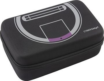 メガドライブミニ特集 特設サイト - 収録作品や周辺機器などなど、メガ