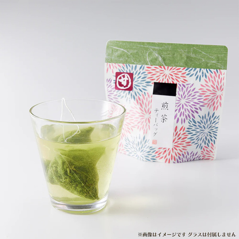 コメダ、オンライン限定の福袋「HAPPY BAG 2026」予約販売を開始