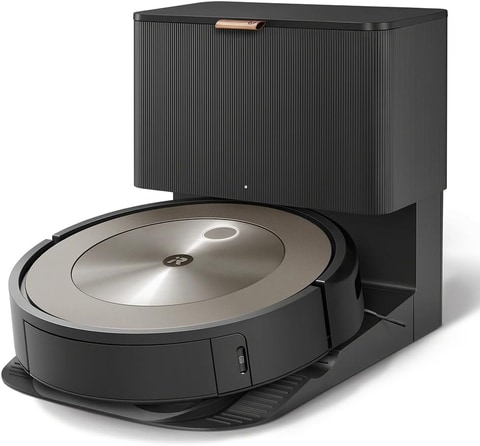 Amazonセール】ロボット掃除機「ルンバ」の全自動ハイスペックモデル