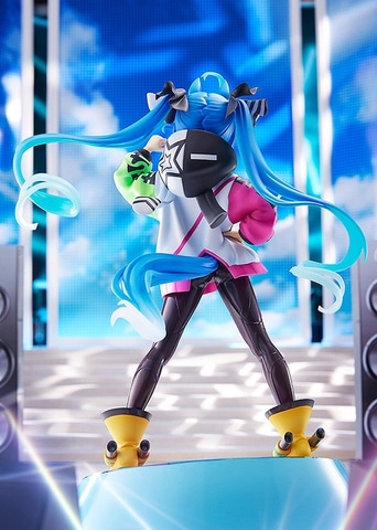 ターボ全開！限界しらずの爆走ウマ娘！”「ウマ娘」から、ツインターボ