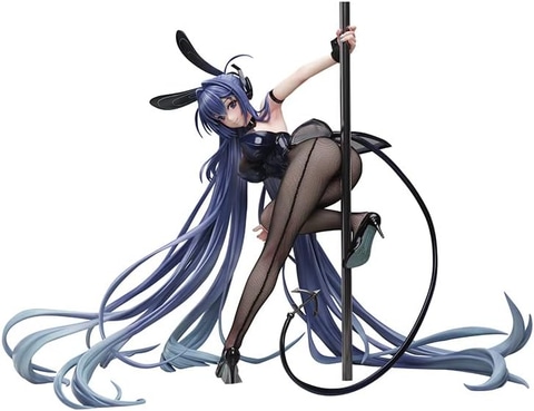 Amazon新生活セール】「アズールレーン」など「フリーイング」のバニー