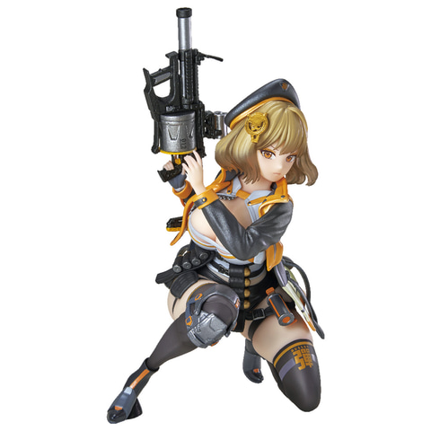 じろえもん】一番くじ 勝利の女神NIKKE CHAPTER3 2点セット じ