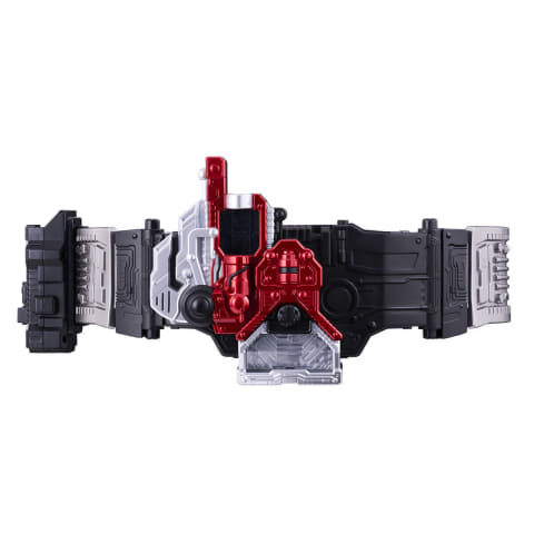 CSMロストドライバーver.2」と「CSM T2ガイアメモリver.2 AtoG」が