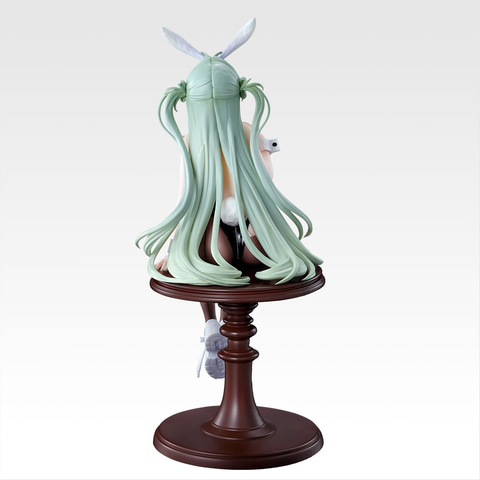 一番くじ 勝利の女神：NIKKE CHAPTER5」全ラインナップが公開！ 8月2日