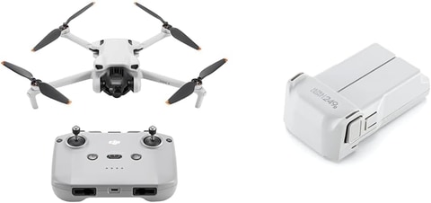 Amazonセール】」DJIのドローン「Mini 3」「Mini 4K」「Neo」「Flip