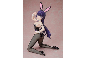 アズールレーン」よりフィギュア「フォーミダブル 薔薇色の盛典Ver