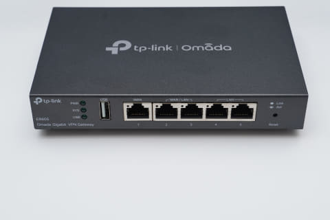 ネット回線が不調の時に自動でモバイル回線に切り換えられたら便利じゃ