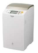 パナソニック、サイズも運転音も小さくなった「GOPAN」 - 家電 Watch