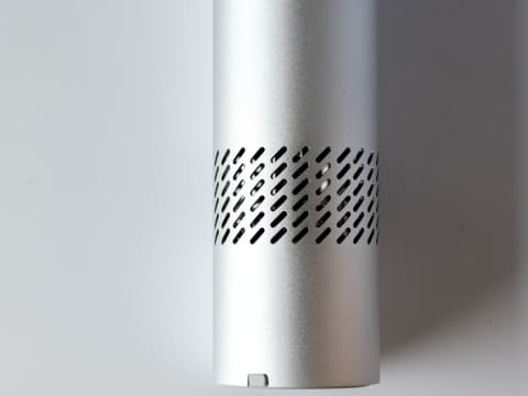 使いやすくなった低温調理器「BONIQ Pro2」 - 家電 Watch