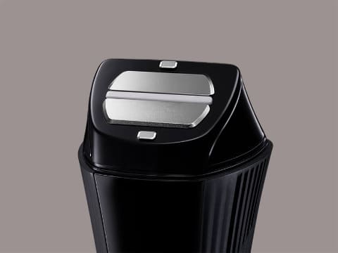 ReFa、温冷同時アクションでとろける体感の美顔器 - 家電 Watch