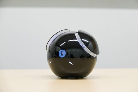 歌って踊れるスマートスピーカー!? ソニー「BSP60」を今改めてチェック