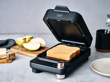 人気ホットプレート「マジックグリル」一般販売が開始 - 家電 Watch