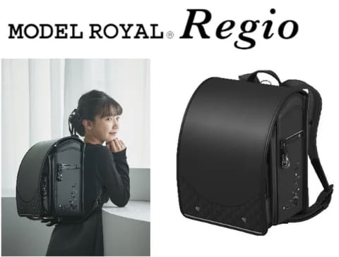 2026年度入学用】天使のはねランドセルに新色多数、39モデル・238製品