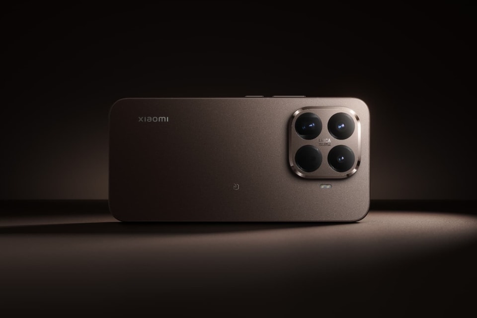 シャオミ、新型Androidスマートフォン「Xiaomi 15T Pro」を本日発売 10