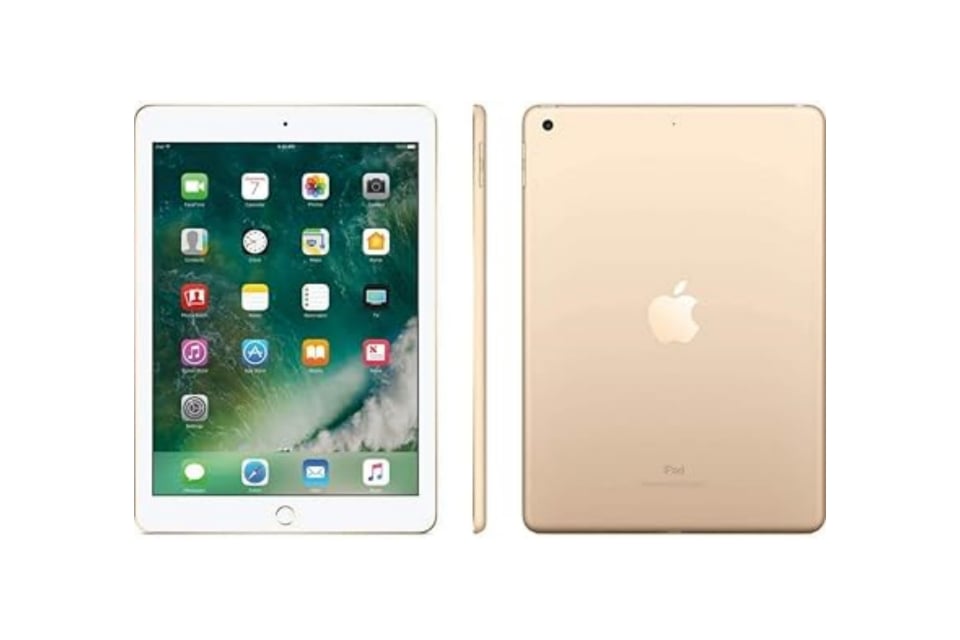 iPad/iPad mini（第5世代）の整備済み品がAmazonでセール、約5000円