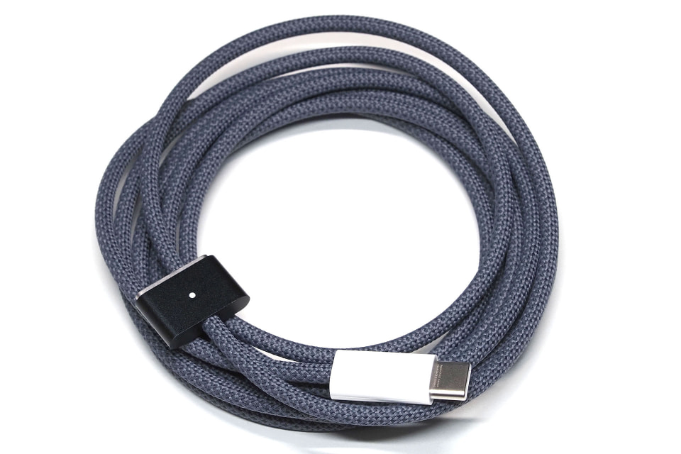 USB-Cケーブル＋変換アダプターで、混沌としていた俺的USBケーブル界隈