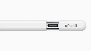 新しいApple Pencil（USB-C）はこれまでと何が違うのか [iPhone