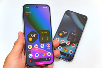 今日は何の日？】やわらかケータイ「Lechiffon」発売、外装に合皮を