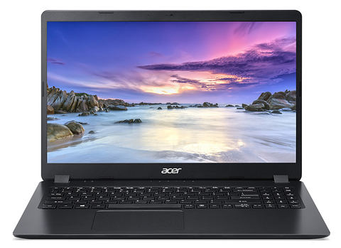 日本エイサー、8万円でOffice搭載の15.6型ノート - PC Watch