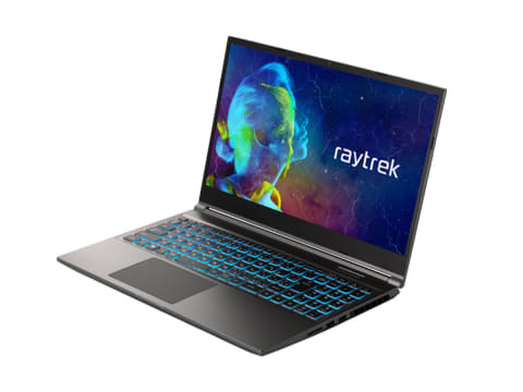 ドスパラ、sRGBカバー率99%液晶搭載のクリエイター向けノート - PC Watch