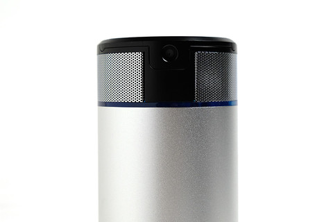 Windowsデスクトップ Diginnos DG-CANPC Windows10 Windows