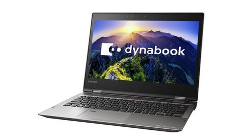 ✨決算セール✨東芝ノートPC 第2世代i7 SSD128GB HN697 ✨決算セール